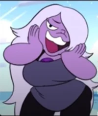 Amethyst