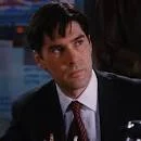 Aaron Hotchner