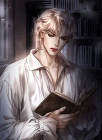 Nicolas