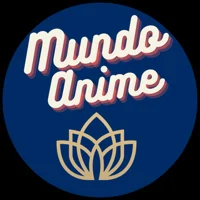 Mundo anime