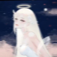 Celestia