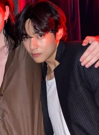 Taehyung