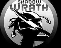Shadow Wrath