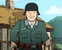 Otto