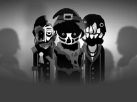 Incredibox Void