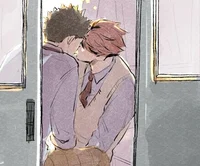 Iwaoi 