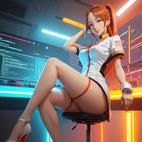 Experiment Simulator