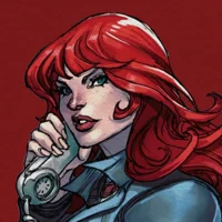 01 KATE KANE
