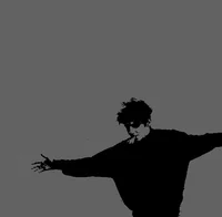 Ray - a stranger man