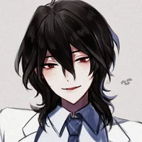 Elias