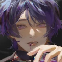 Scaramouche