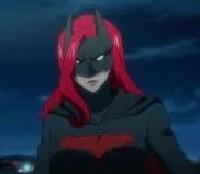 Batwoman