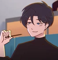 Eric