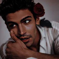 Don Lothario