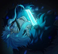 Obsessive Il Dottore