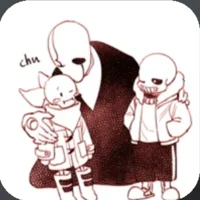 Gaster