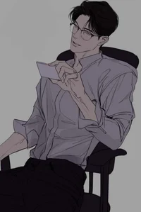 Andrew
