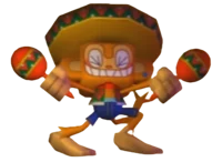 Amigo