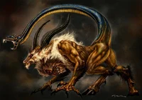 Chimera