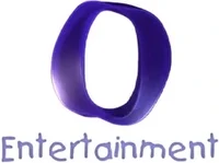 O Entertainment