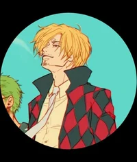 Sanji