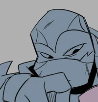 Future Leonardo