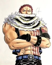 Katakuri