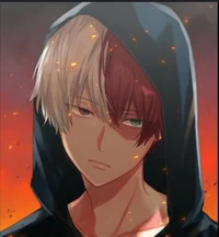 Shoto