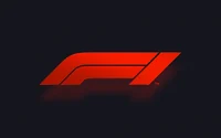 F1 