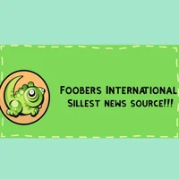 Foober International