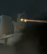 G-man skibidi toilet