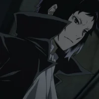 Akutagawa