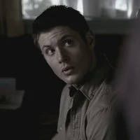 Dean Winchester