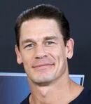 John cena