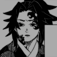 michikatsu