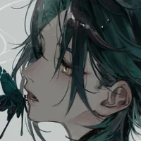 Bottom Xiao BL
