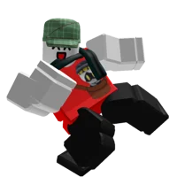 SillyRustN