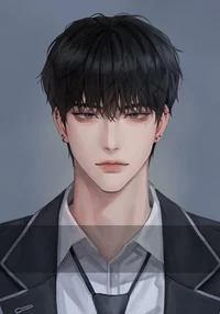 TaeHyun 