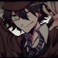 Ranpo