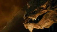Smaug