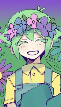 Basil