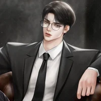 LOVESTRUCK Boyfriend