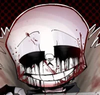 Vampire Killer Sans