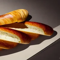 Your french kidnaper