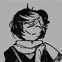 02 - Kyuusaku Yumeno