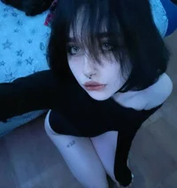 Mia