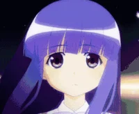 Rika Furude