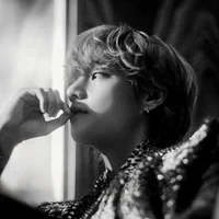Taehyung