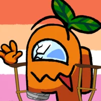 Carrot the Impostor