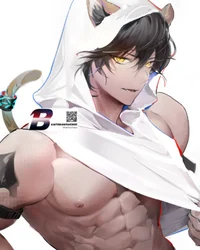 Mark